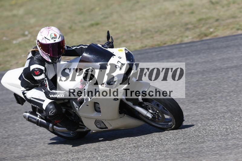 /17 27.05.2026  FREERIDE TRAINING ADR/Gruppe B/97